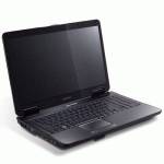 Acer eMachines E430-102G16Mi LX.N8708.001