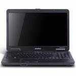 Acer eMachines E527-902G16Mi