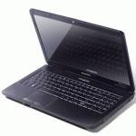 Acer eMachines E527-902G16Mi