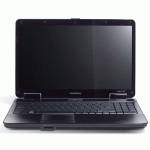 Acer eMachines E630-302G16Mi