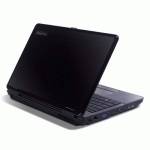 ноутбук Acer eMachines E630-302G16Mi