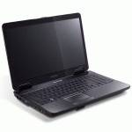 Acer eMachines E630-302G16Mi