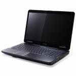 ноутбук Acer eMachines E630-302G16Mi