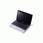 Acer eMachines E640G-P322G16Mi LX.NA80C.001