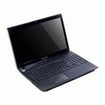 Acer eMachines E642-P342G32Mikk
