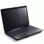 Acer eMachines E627-203G25Mi