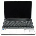 Acer eMachines E730G-332G16Mi LX.N980C.007