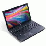 Acer eMachines E732-382G32Mikk