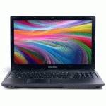 Acer eMachines E732G-383G50Mnkk
