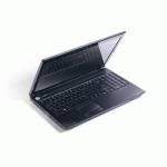 Acer eMachines E732G-372G32Mikk