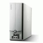 Acer eMachines EL1330 93.43E7Z.RFY