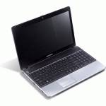 Acer eMachines E640-N833G25Mi