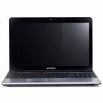 Acer eMachines E640G-P342G25Mnks