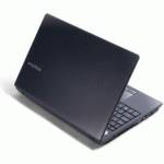 Acer eMachines E732Z-P622G32Mikk