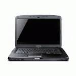 Acer eMachines G730G-332G32Miks