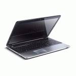 Acer eMachines G730G-383G50Miks