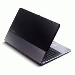 Acer eMachines G730G-383G50Miks