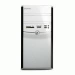 Acer eMachines ET1300 93.R4E7A.RF0