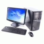 Acer eMachines ET1352 PT.NC8E9.005