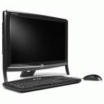 моноблок Acer eMachines EZ1601 99.FXETZ.RIY