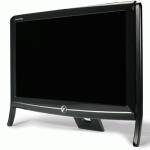 Acer eMachines EZ1601 99.FXETZ.RIY
