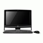 моноблок Acer eMachines EZ1711 PW.NC4E2.047
