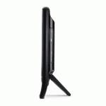 Acer eMachines EZ1711 PW.NC4E2.047