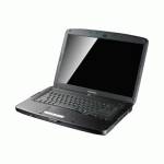 Acer eMachines G520-572G16Mi