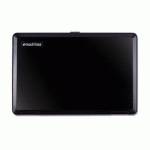 Acer eMachines G627-202G16Mi