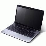 Acer eMachines G640G-P323G25Mi