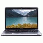 Acer eMachines G640G-P323G25Mi