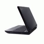 Acer eMachines G525-902G16Mi LX.N840C.001