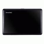 Acer eMachines G730G-332G25Mi