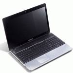 Acer eMachines G730G-382G32Miks