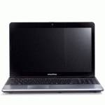 ноутбук Acer eMachines G730G-382G32Miks