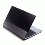 Acer eMachines G730G-382G32Miks