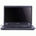 Acer eMaсhines E528-T352G32Mnkk