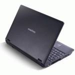 Acer eMaсhines E528-T352G32Mnkk