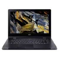 ноутбук Acer Enduro N3 EN314-51W-76BE