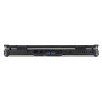 ноутбук Acer Enduro N7 EN714-51W-563A