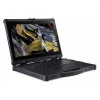 Acer Enduro N7 EN714-51W-563A