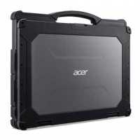 ноутбук Acer Enduro N7 EN714-51W-563A