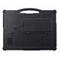 ноутбук Acer Enduro N7 EN714-51W-563A