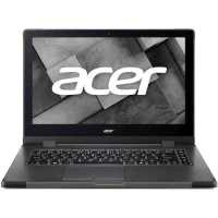 Acer Enduro Urban N3 EUN314-51W-74H6