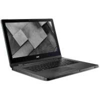 ноутбук Acer Enduro Urban N3 EUN314-51W-74H6