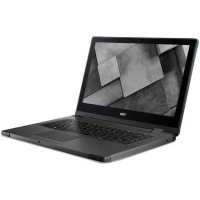 Acer Enduro Urban N3 EUN314-51W-74H6