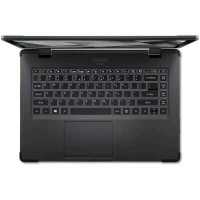 ноутбук Acer Enduro Urban N3 EUN314-51W-74H6