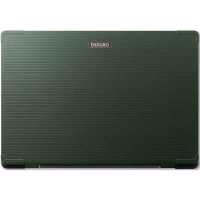 Acer Enduro Urban N3 EUN314-51W-74H6