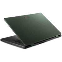 ноутбук Acer Enduro Urban N3 EUN314-51W-74H6