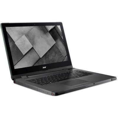 Acer Enduro Urban N3 EUN314-51W-74H6-wpro